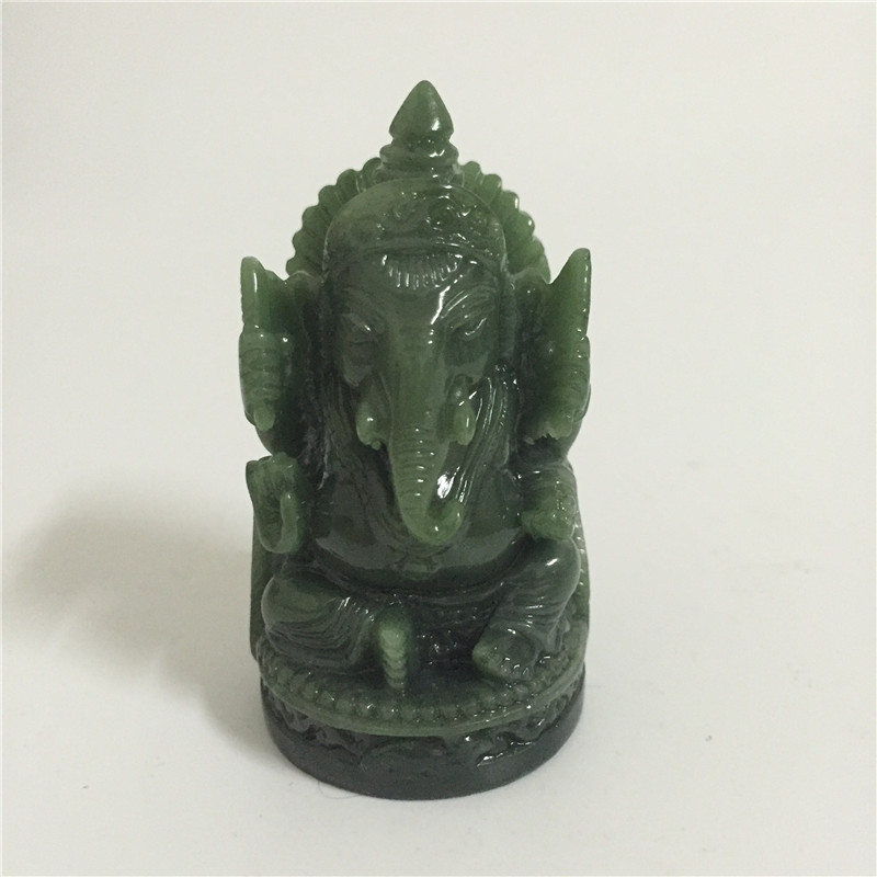 view